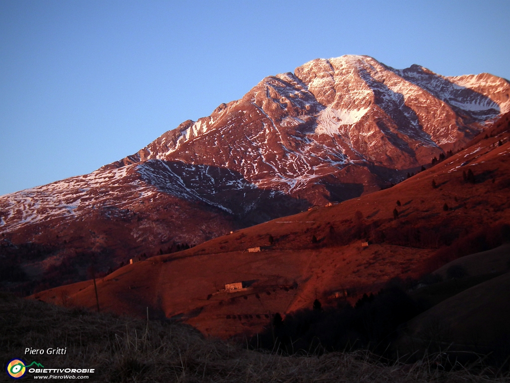 84 ancora in Arera.JPG